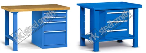 Office Container manufacture