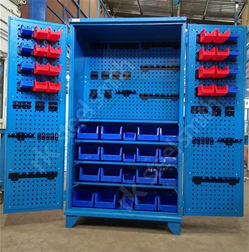 filling cabinet manufacturer in Chennai