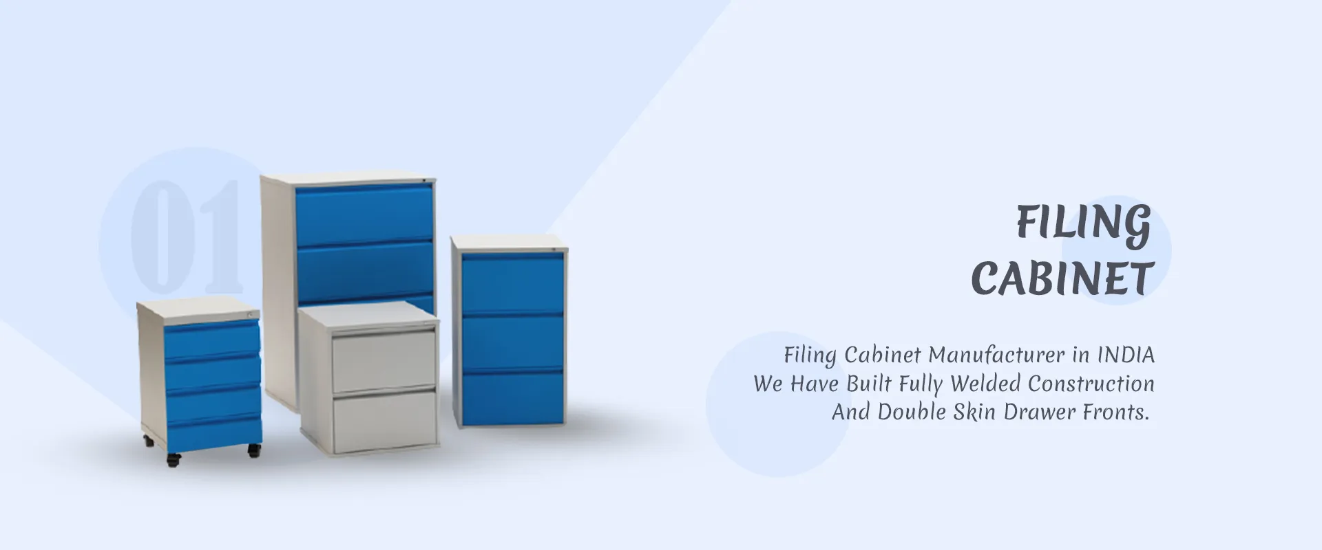 Workbench tool box exporters in Bangalore