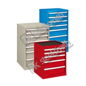 Tool Cabinet manufacturer in Chennai